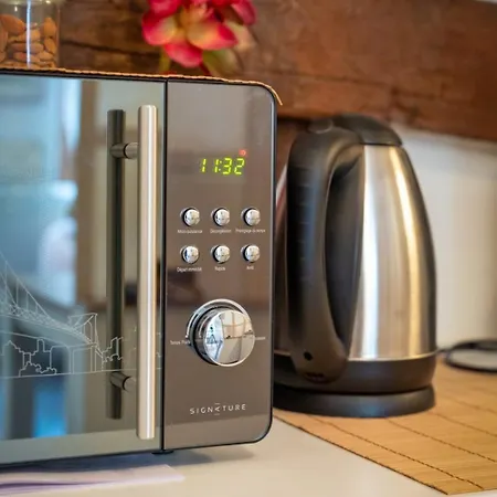 Valere Nid D'amour Pour 2 Proche Cathedrale Apartment