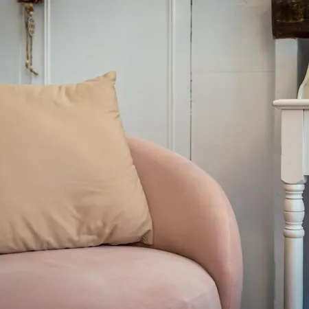 Valere Nid D'amour Pour 2 Proche Cathedrale Apartment