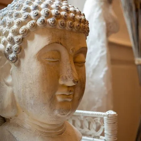 Apartment Valere Nid D'amour Pour 2 Proche Cathedrale