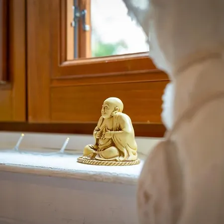 Valere Nid D'amour Pour 2 Proche Cathedrale * Rouen