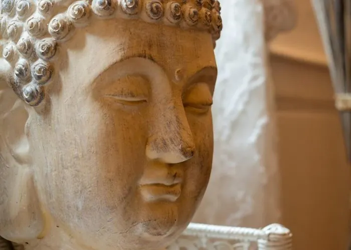 Apartment Valere Nid D'amour Pour 2 Proche Cathedrale