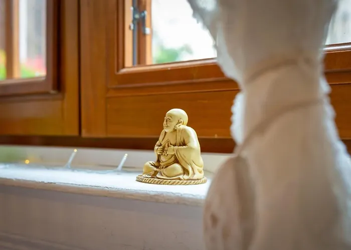 Valere Nid D'amour Pour 2 Proche Cathedrale * Руан